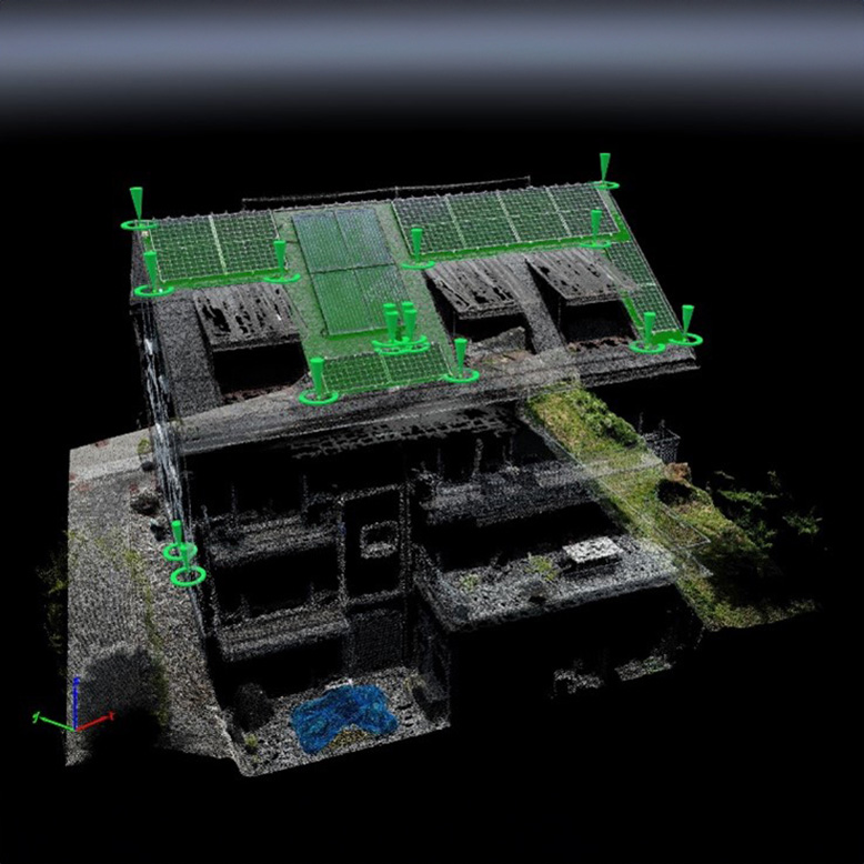 inspection technique