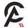 AC Academy